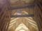Copy of 100_0305